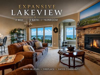 123 Royal Vista Drive #505