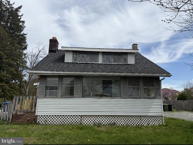 306 Delsea Dr