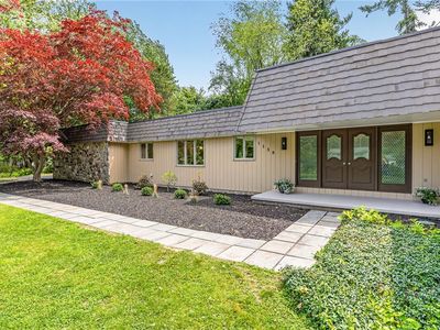 1139 Woodsboro Farms