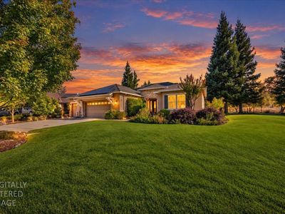 8 Rock Ridge Ct