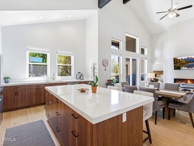 5876 Trailside Loop