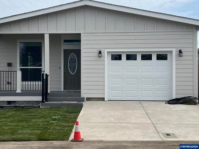 4155 NE Three Mile Ln Unit 80