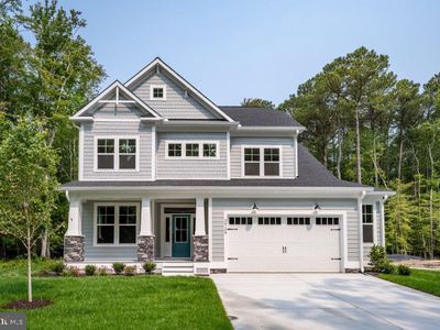 34873 Tenleys Trl