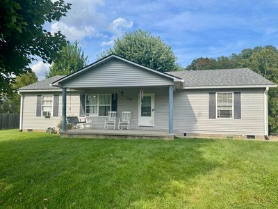 109 Dillon Ct