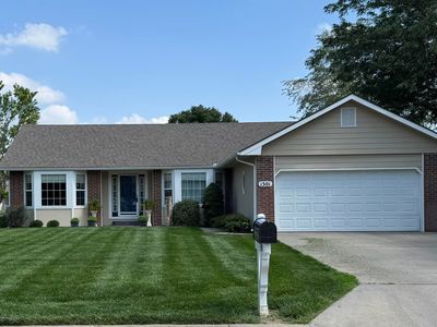 1301 Wood Bridge Ct