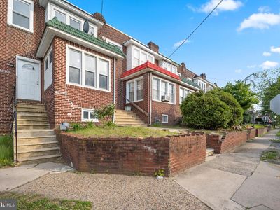 4600 Highland Ave