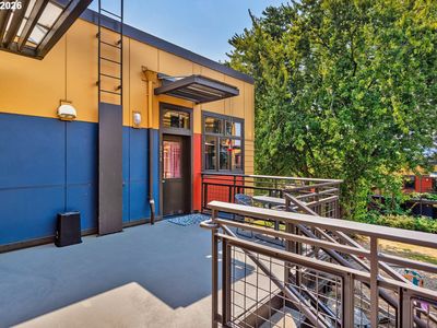 2525 N Killingsworth St APT 314