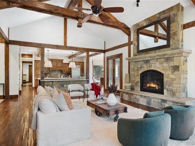 22759 Mountain Spirit Way