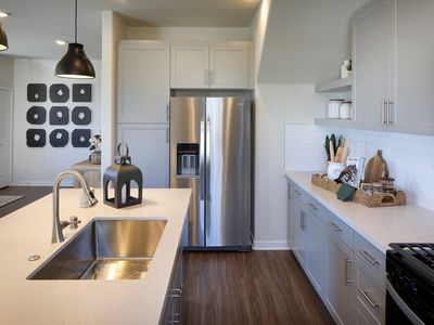 9851 Crossbay Loop #411
