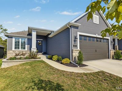 247 Cambium Ct