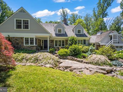 1660 Mount Pleasant Rd