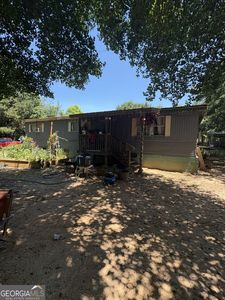 Property at 1256 Old Elberton Rd, Hull, GA