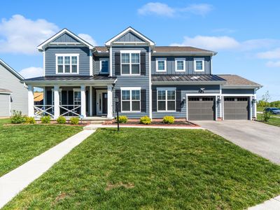 6452 Scarlett Ln
