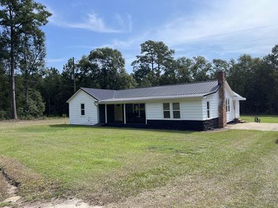 2914 Stetson Adams Loop