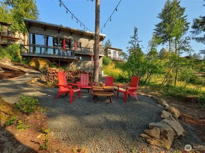 198 Alpine Drive