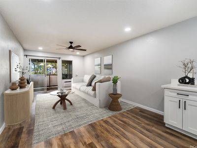 96-218 Waiawa Rd APT 62