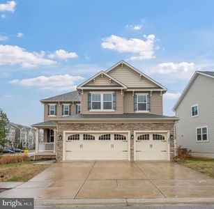 340 Daleview Dr