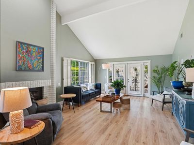 250 W Rumble Rd APT D