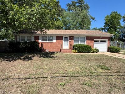 52 Londonshire Ter