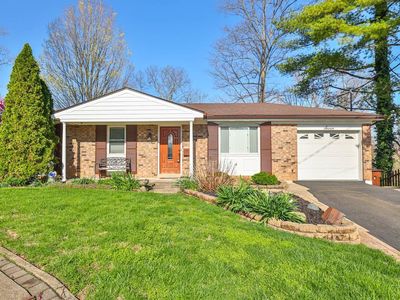 7 Susan Cir