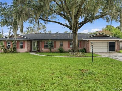 2508 S Shelly Ave