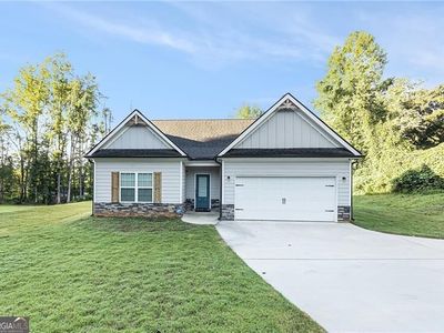 46 Appaloosa Dr