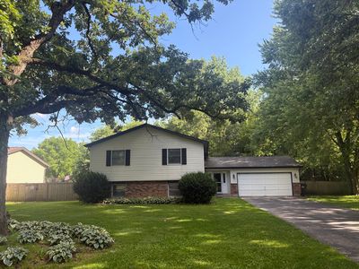 9513 Ballard Rd
