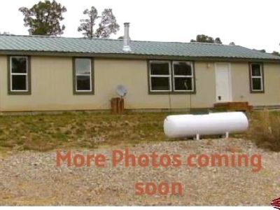 333 Cow Canyon Road