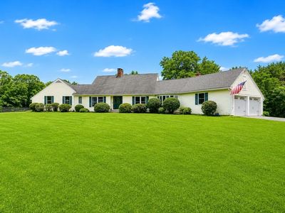 Property at 258 Main Rd, Westhampton, MA