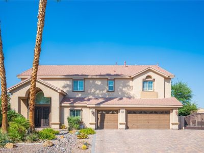 9612 Saint Claude Ave