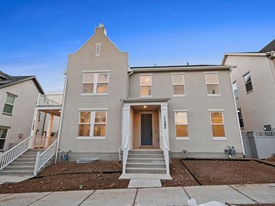 11392 S Watercourse Rd W #375