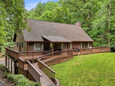 314 Northcutt Rd