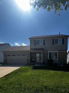9011 Newport Creek Rd