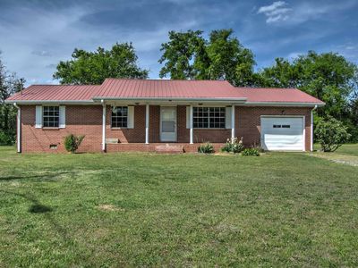 54 Malenda Dr