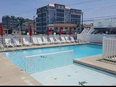 8200 Atlantic Ave #29