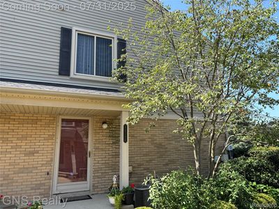 44594 Connecticut Ct