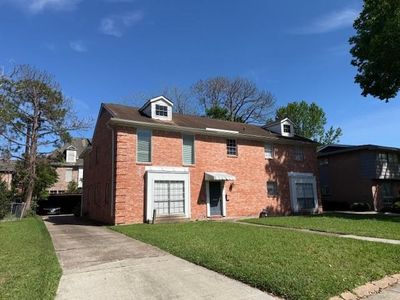 8715 Ilona Ln