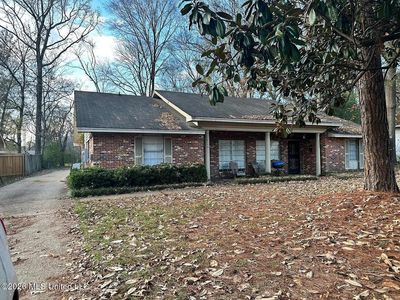 5847-49 Old Canton Rd