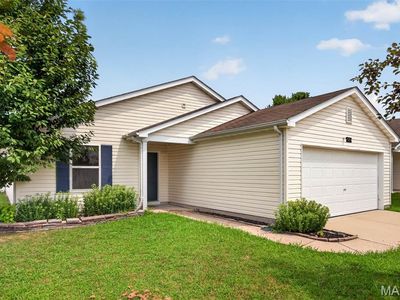 1413 Autumn Lakes Ln