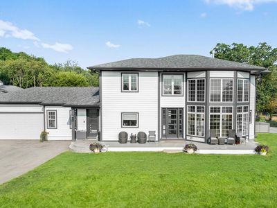 W1940 County Road D
