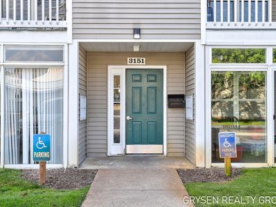 3151 Poplar Creek Dr SE UNIT 304