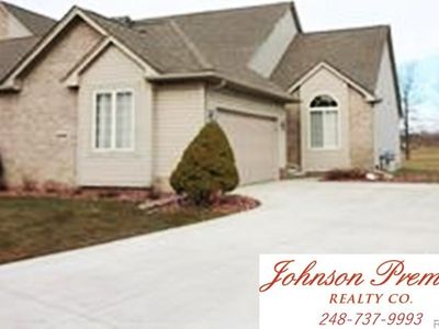 32400 Gateway Dr #3