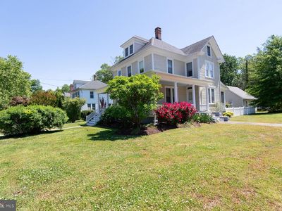 116 Glenburn Ave