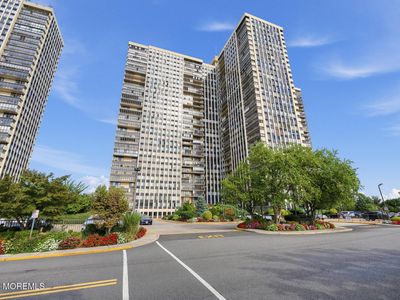 200 Winston Drive Unit 901