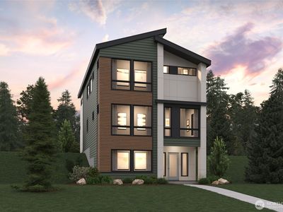 4279 Aberdeen Way NE