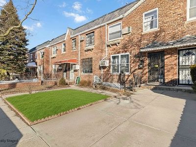 21-45 80th St