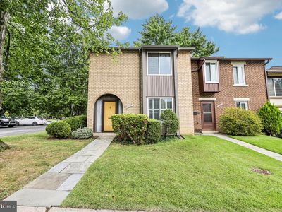 10040 Wedge Way