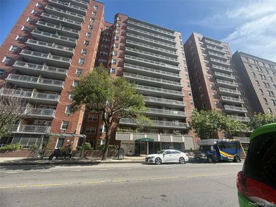 89-15 Parsons Boulevard #8C