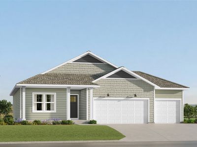 5634 Walnut Ridge Dr