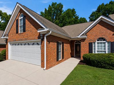 Property at 238 Khaki Ct, Aiken, SC